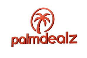 Palmdealz