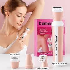 Hair Removal Machine
